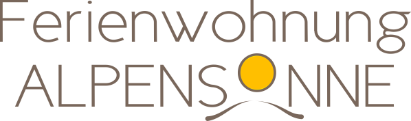 Feienwohnung Alpensonne Lindau Bodensee